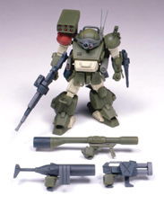 1/48 Ａｒｍｏｒｅｄ Ｔｒｏｏｐｅｒ Ｃｏｌｌｅｃｔｉｏｎ 装甲騎兵