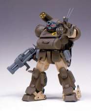 �`�s�l�|�n�X�|�a�c�b�|�P