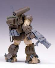 �`�s�l�|�O�X�|�a�c�b�|�Q