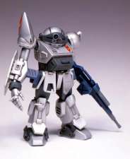 �`�s�l�|�O�X�|�r�`�b�|�P