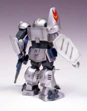 �`�s�l�|�O�X�|�r�`�b�|�Q