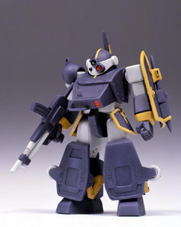 �`�s�g�|�p�U�S